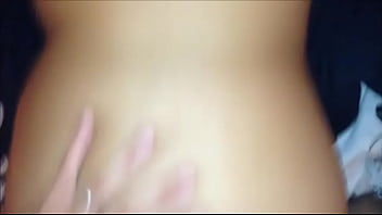 Fucking my college teacher