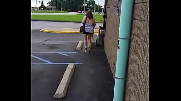 Xiaoying video 1470519647985