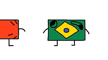 La Liada De La Triple Alianza O Latan Contra Todos thumbnail