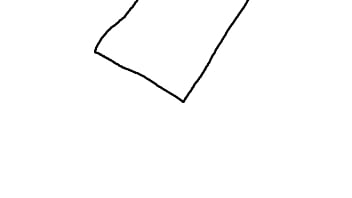 La liada de la triple alianza o latan contra todos