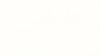 La liada de la triple alianza o latan contra todos