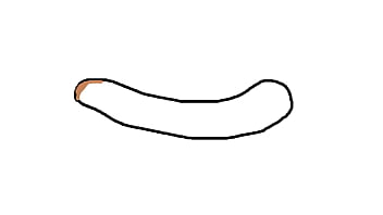 La liada de la triple alianza o latan contra todos