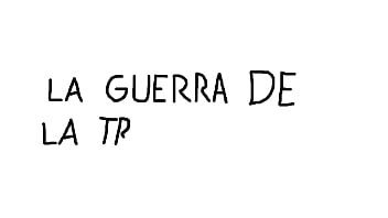 La liada de la triple alianza o latan contra todos