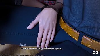 Fresh Women Part 08 thumbnail