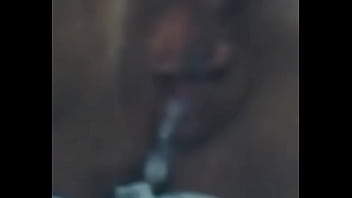 23 08 2012 video kolkatamms home video