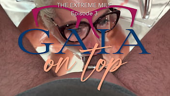 408 milf extreme fetish pissing anal prolapse drink pee creampie