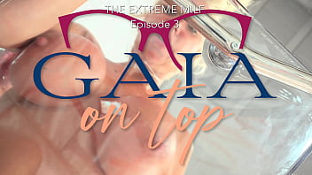 408 milf extreme fetish pissing anal prolapse drink pee creampie