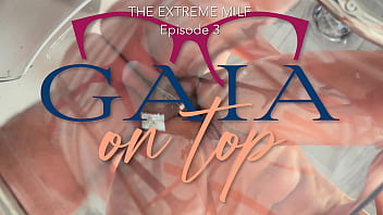 408 milf extreme fetish pissing anal prolapse drink pee creampie