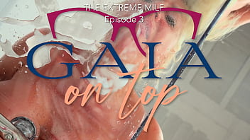 408 milf extreme fetish pissing anal prolapse drink pee creampie