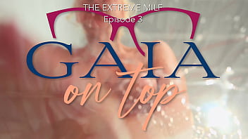 408 milf extreme fetish pissing anal prolapse drink pee creampie