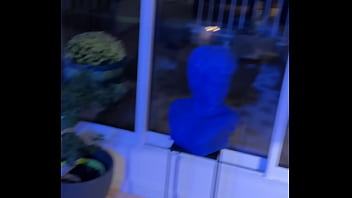 Hier soir j’ai tourné une vidéo qui devrait beaucoup vous plaire bientôt