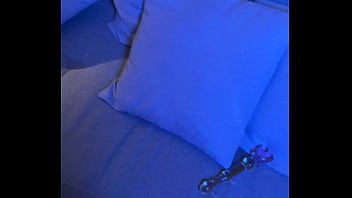 Hier soir j’ai tourné une vidéo qui devrait beaucoup vous plaire bientôt