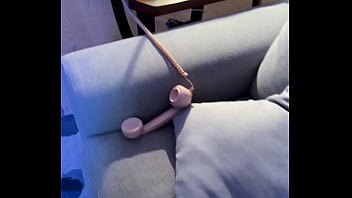 Hier soir j’ai tourné une vidéo qui devrait beaucoup vous plaire bientôt