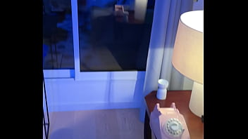 Hier soir j’ai tourné une vidéo qui devrait beaucoup vous plaire bientôt