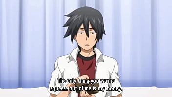 Hmv step sister love