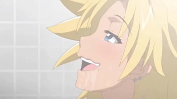 Hmv step sister love