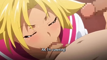 Hmv step sister love