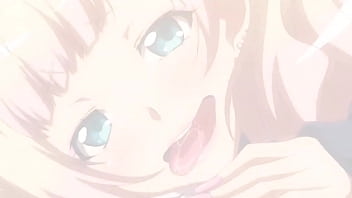 Hmv step sister love