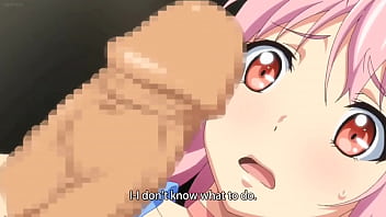 Hmv step sister love