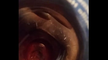 A Night Of Anal Stretching thumbnail