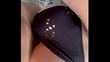 Rossmexicana se coge al primo de su ex en venganza