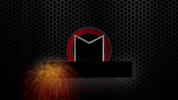 Big booty & boobies savana styles got creampies by rome major