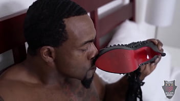 Big booty & boobies savana styles got creampies by rome major