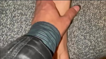 I invite you to join and enjoy the best in interracial hotwife amateur porn i give you a new scene every week with so ma