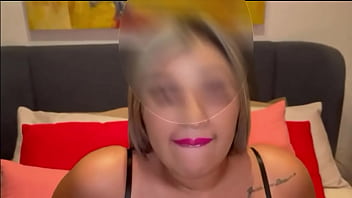 I invite you to join and enjoy the best in interracial hotwife amateur porn i give you a new scene every week with so ma