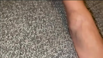 I invite you to join and enjoy the best in interracial hotwife amateur porn i give you a new scene every week with so ma