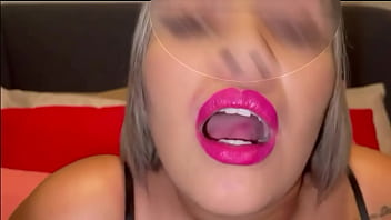 I invite you to join and enjoy the best in interracial hotwife amateur porn i give you a new scene every week with so ma