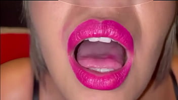 I invite you to join and enjoy the best in interracial hotwife amateur porn i give you a new scene every week with so ma