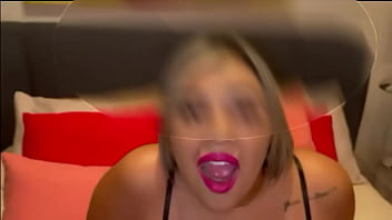 I invite you to join and enjoy the best in interracial hotwife amateur porn i give you a new scene every week with so ma