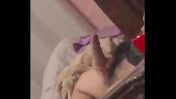 Se Pajea Pensando En Buenos Culos thumbnail