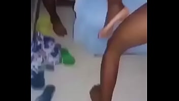 Aprecio Aprecio