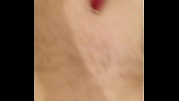 Bumbum Guloso thumbnail