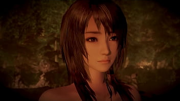 Project zero maiden of black water play a