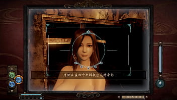 Project zero maiden of black water play a