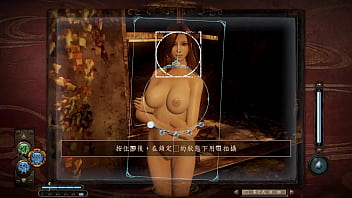 Project zero maiden of black water play a