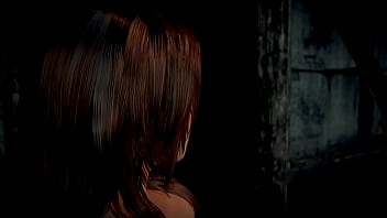 Project zero maiden of black water play a Project zero maiden of black water play a