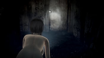 Project zero maiden of black water play a