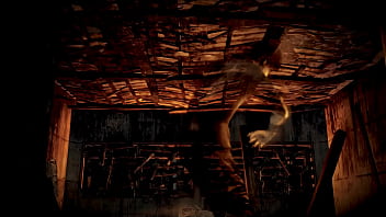 Project zero maiden of black water play a