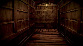 Project zero maiden of black water play a Project zero maiden of black water play a