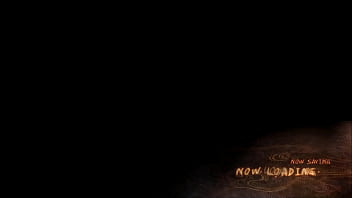 Project zero maiden of black water play a