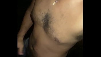 Fodi O Rabo Desse Seguidor Que Sempre Me Acompanhava Pela Internet Dessa Vez Me Encontrou Pessoalmente Nas Cabines E Rolou Uma Foda Sensacional Completos No Sheer thumbnail