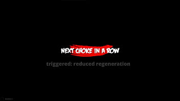 Eleonore vs lillith nf3d female combat apartment