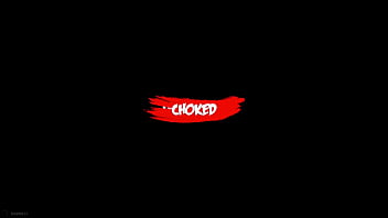 Eleonore vs lillith nf3d female combat apartment