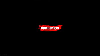 Eleonore vs lillith nf3d female combat apartment