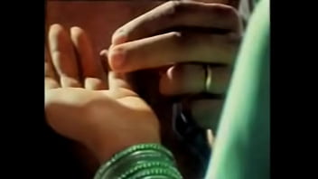 Aa chehera tara ehce mpeg4