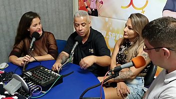 Interview About Prime Party thumbnail